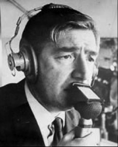 Hugh Johns (copyright Duncan Jones)